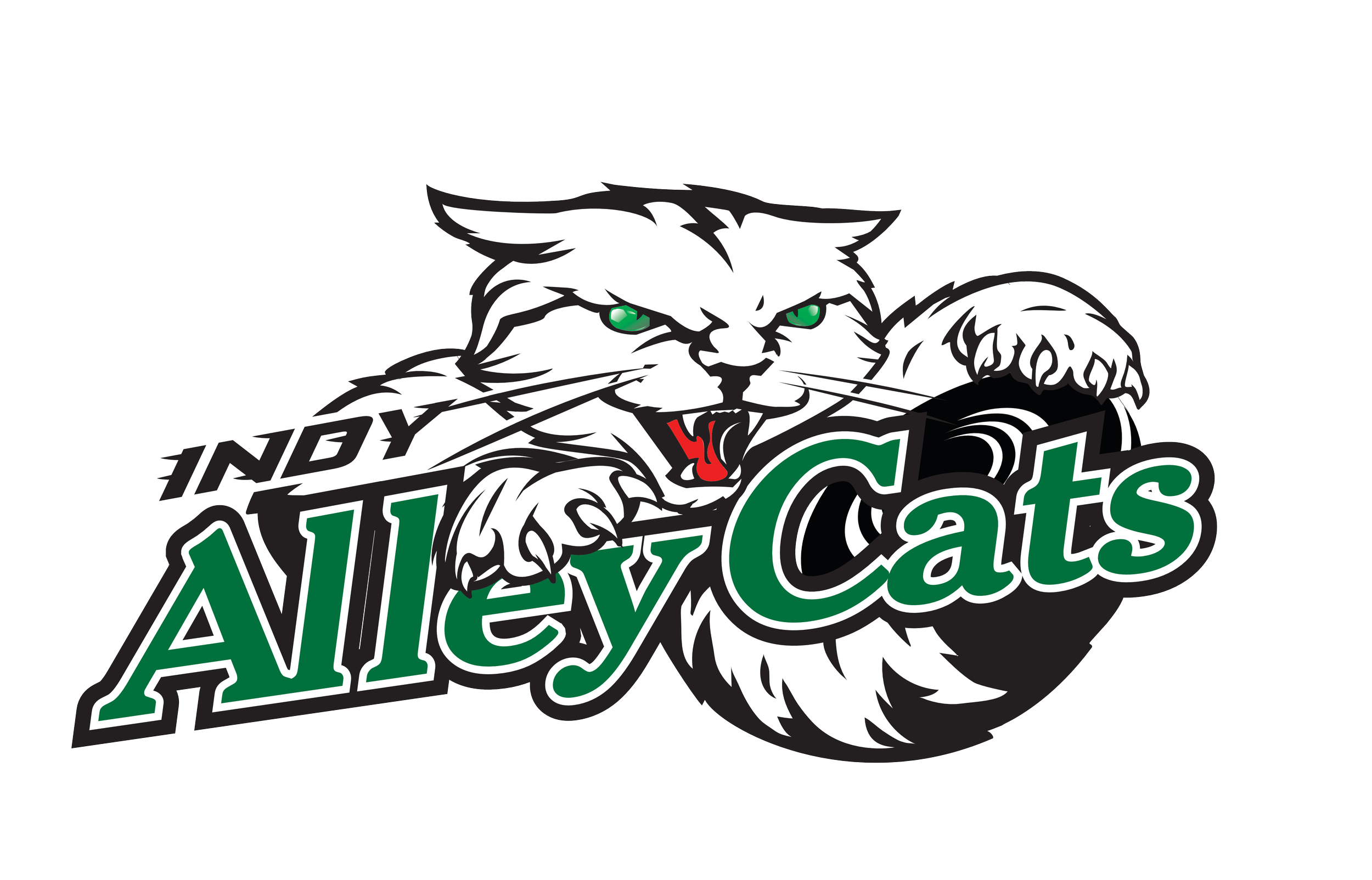 From Outsider to Owner: The Incredible Rise of the Indianapolis